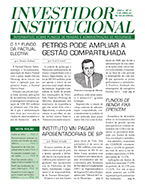 Investidor Institucional 011 - 05abr/1997 