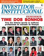 Investidor Institucional 141 - dez/2003