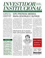 Investidor Institucional 016 - 15jul/1997 
