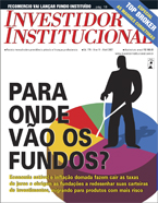 Investidor Institucional 179 - abr/2007