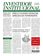 Investidor Institucional 018 - 15ago/1997 