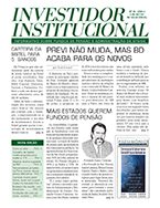 Investidor Institucional 019 - 05set/1997 