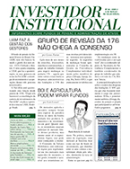 Investidor Institucional 023 - 05nov/1997 