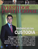 Investidor Institucional 245 - fev/2013