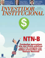 Investidor Institucional 249 - jun/2013