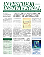 Investidor Institucional 030 - 20mar/1998 
