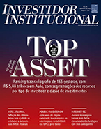 Investidor Institucional 350 - set/2022