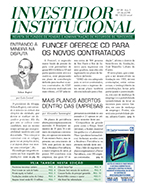 Investidor Institucional 038 - 20jul/1998 