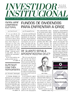 Investidor Institucional 043 - 10out/1998 