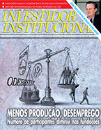 Investidor Institucional 054 - 20abr/1999 