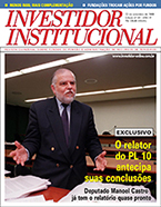 Investidor Institucional 064 - 22set/1999