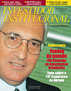 Investidor Institucional 065 - 13out/1999