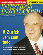Investidor Institucional 066 - 21out/1999