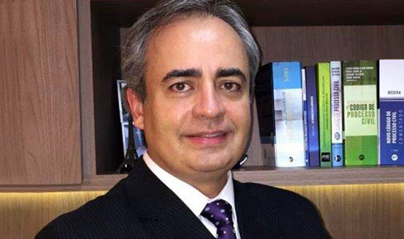 ArmandoQuintãoBello PrevcomMG