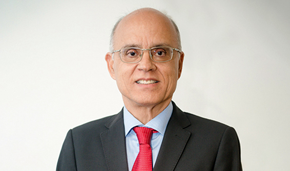 BarataRodrigoLibertas 20mar