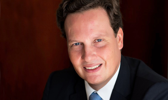 Luiz FernandesConstancia