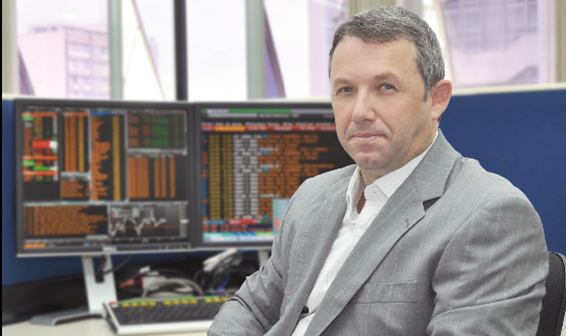 MarcosAurelioLitz Libertas