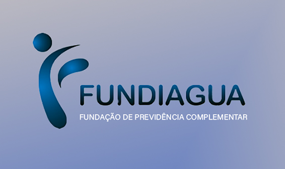 fundiagua