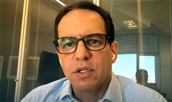 Luiz Philipe BiolchiniBram