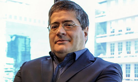 joão PeixotoOuroPretoInvest