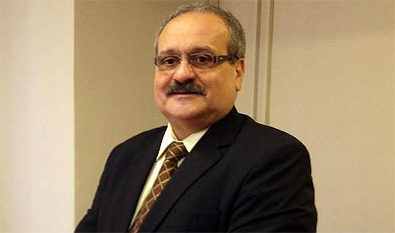 carlos alberto pereirasindapp