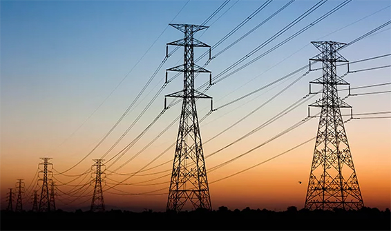 torres transmissão1