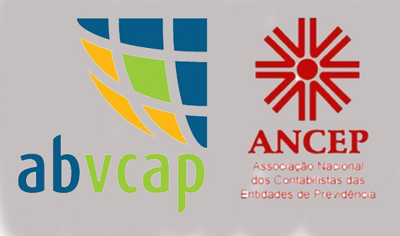 Abvcap Ancep