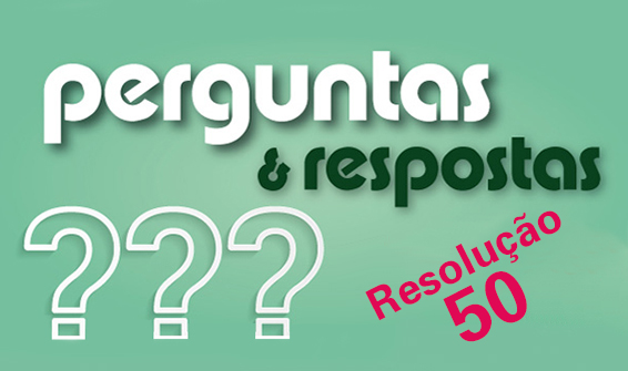 PerguntasRespostas1
