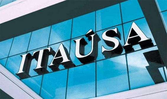 itausa