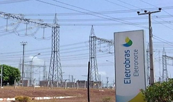 Eletrobras1