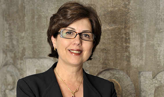 Márcia Fernandes KopelmanFundacao Promon