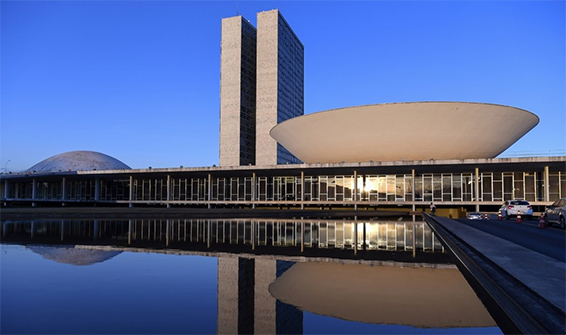 Câmara dosDeputados