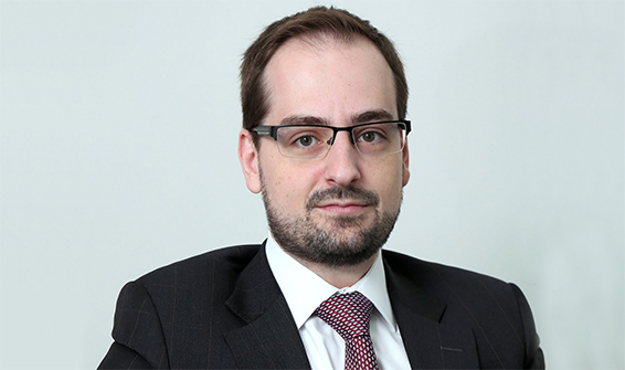 Guilherme Benitez 2024