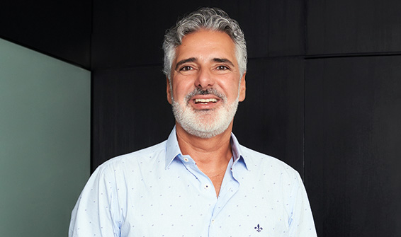 Junqueira,Fabio(JCM) 24ago 03