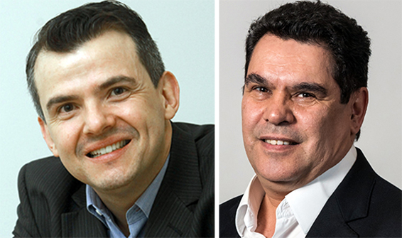 HerbertApep BarrosAnapar