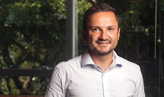 Iorio,Marcos(Integral) 24out