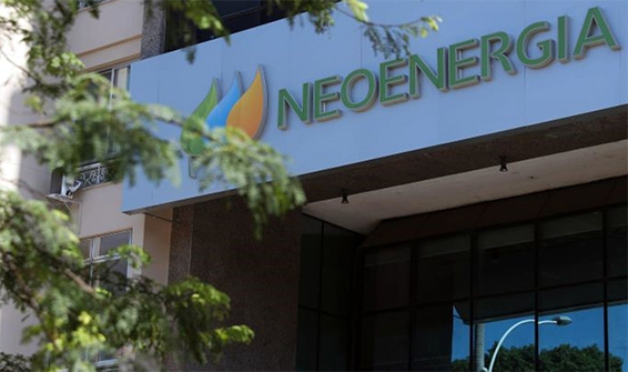 Neoenergia