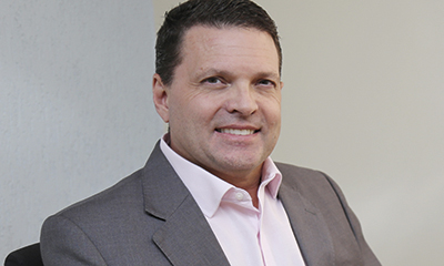 Lakoski: meta atuarial ousada para 2020