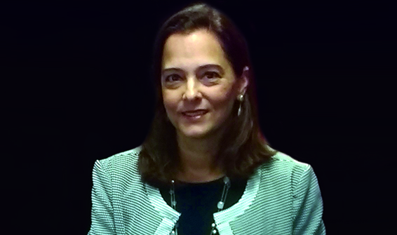Claudia AvidosRefer