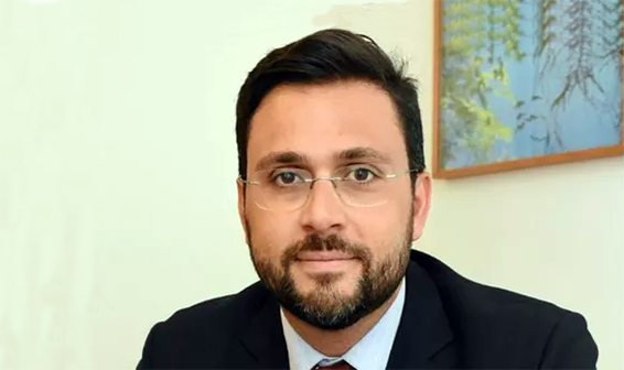 João Pedro Nascimento2CVM