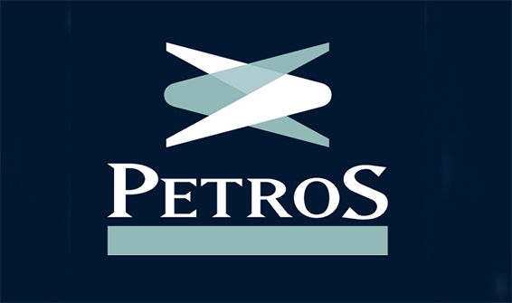 Petros3