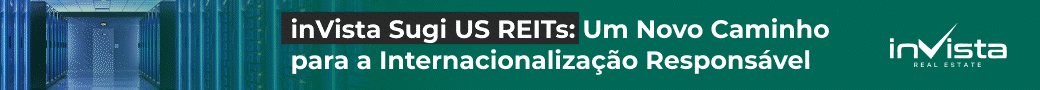 inVistaRealState_25abr