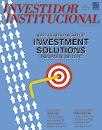 Investidor Institucional 376 - mai/2025