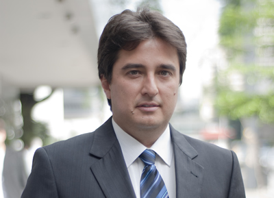 Renato Siqueira