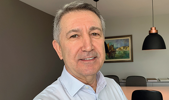 “Os limites para investimentos em companhias fechadas devem ser desvinculados dos tetos das aplicações em FIPs, para não limitar a ação das fundações mais alavancadas em fundos de participações”, diz Luiz Carlos Cotta, da Faeces