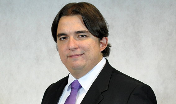 Um novo público-alvo da entidade, definido pelo diretor-presidente Lucas Ferraz Nóbrega, são RPPSs de municípios mineiros
