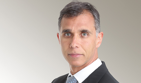 “Como a renda fixa não garante mais retornos satisfatórios, teremos de buscar ganhos adicionais em outros segmentos”, diz Tavares