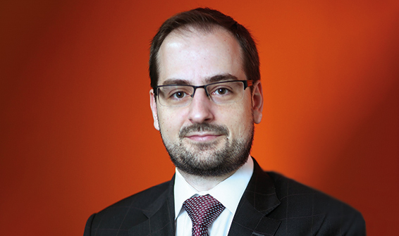 “Há preocupação com a liquidez do sistema, já o CNPC analisa uma proposta de interrupção temporária das contribuições”, observa Guilherme Benites, da consultoria Aditus