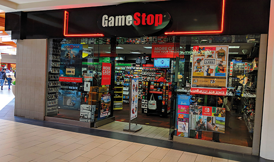 “A situação de ter, em algum momento, mais de 100% de ações vendidas do capital total, como no caso do GameStop, nunca ocorreria no Brasil “, diz o diretor de investimentos da Claritas, Helder Soares