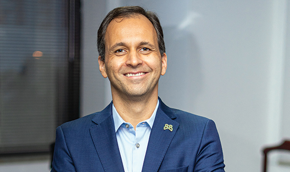 Políticas fiscal e monetária foram beneficiadas por combinação de crescimento econômico acima do esperado com desinflação consistente, diz Cristiano Heckert, da Funpresp-Exe